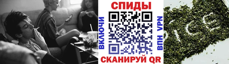 купить наркотики сайты  ОМГ ОМГ рабочий сайт  Бутират Butirat  Шагонар 