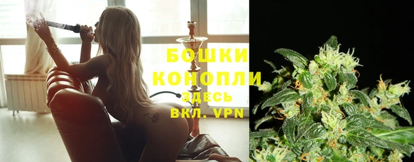mix Весьегонск