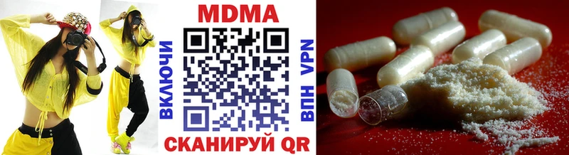 MEGA ТОР  сайты даркнета формула  Шагонар  МДМА молли  закладка 