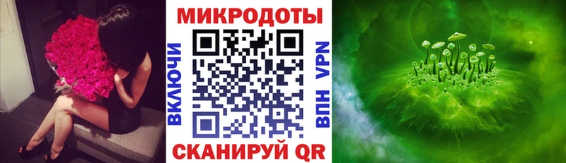Галлюциногенные грибы мухоморы Шагонар